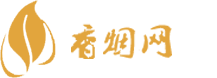 锦州哪里买进口香烟